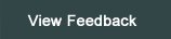 feedback bottom
